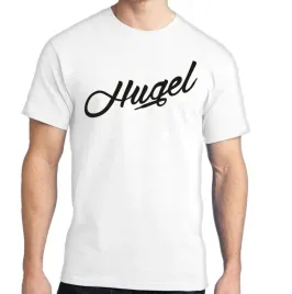 koszulka-hugel-tiesto-chainsmokers-armin-asot-xl