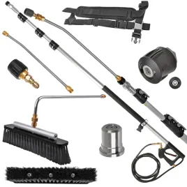 lanca-teleskopowa-55m-do-myjki-karcher-k2-k3-k4-k5-k6-k7-do-solarow