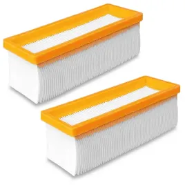 2x-filtr-do-karcher-se-3001-se-5-100-6-100-2501-2601-2731-2807-a2701-nt181