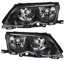 reflektory-lampy-bmw-3-e46-01-05-tyc-komplet-silniczki-typ-zkw