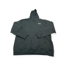 wciagana-bluza-meska-z-kapturem-carhartt-2xl
