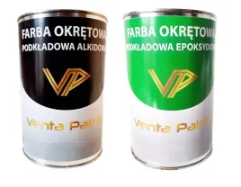 neutralizator-rdzy-odrdzewiacz-1l