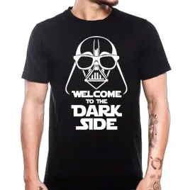 koszulka-star-wars-gwiezdne-wojny-dark-side-xxl
