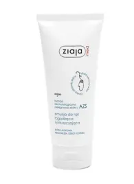 ziaja-med-kuracja-dermatologiczna-pielegnacja-skory-z-azs-emulsja-do-rak