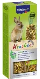 vitakraft-kracker-herbal-active-dla-krolika-2szt