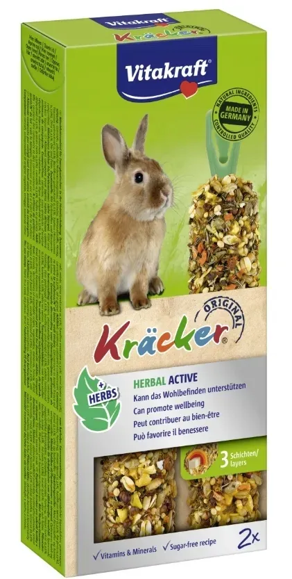 vitakraft-kracker-herbal-active-dla-krolika-2szt-karmy-specjalne-karma-uniwersalna