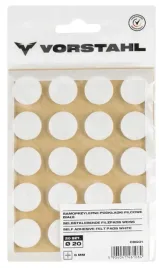 podkladki-filcowe-o-20mm-20szt-biale-vorstahl