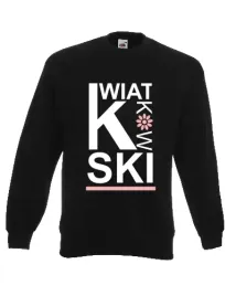 bluza-dawid-kwiatkowski-korona-i-love-kwiat-xl