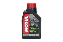 olej-przekladniowy-motul-transoil-expert-10w40-polsyntetyczny-1l