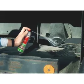 wurth-odrdzewiacz-rost-off-plus-400ml-smar-omc2-efekt-smarowania-zestaw2szt