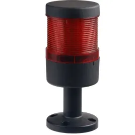 kolumna-sygnalizacyjna-70-mm-kompletna-led-czerwony-spamel