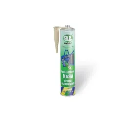 boll-silikon-masa-uszczelniajaca-bezowa-310ml-boll