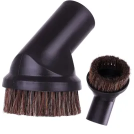 oryginalna-ssawka-karcher-pedzel-wlos-naturalny-do-wd-3-200-wd3-a-nt-35mm