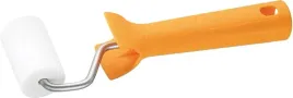 walek-piankowy-5-cm-z-uchwytem-19cm-color-expert