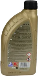 k2-dot-4-plyn-hamulcowy-do-hamulcow-1000-ml