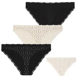 damskie-figi-majtki-urocze-wygodne-mini-bikini-w-serduszka-koronka-3-pak-m