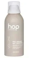 montibello-hop-full-volume-dry-shampoo-150ml