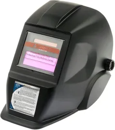 maska-spawalnicza-przylbica-samosciemniajaca-automatyczna-mma-mig-tig