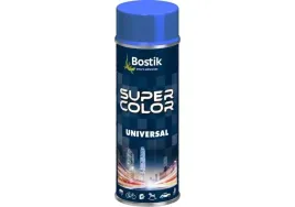 spray-uniwersalna-niebieska-ciemna-04l-ral-5010