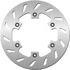 ng-tarcza-hamulcowa-tyl-husqvarna-cr-wr-wre-125-92-99-husaberg-350-400-4
