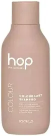 montibello-hop-colour-last-shampoo-300ml