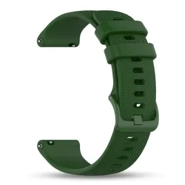 uniwersalny-pasek-silikonowy-do-zegarka-smartwatch-rozne-kolory-20mm