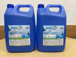 noxy-adblue-oryginal-do-paliwa-euro-plyn-2-x-5l-lejek-pod-etykieta