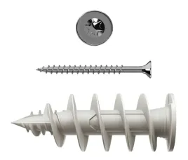 kolki-fischer-fid-ii-50-wkrety-inox-6-sztuk