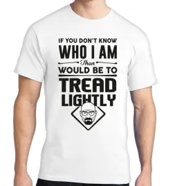 koszulka-t-shirt-breaking-bad-heisenberg-xl