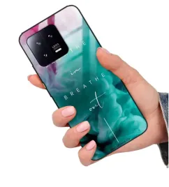 etui-do-xiaomi-13-pro-obudowa-case-glass-dziewczece-pink-rebel-youth-wzory
