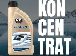 4x-k2-claren-zimowy-koncentrat-plynu-do-spryskiwaczy-80c-perfumowany