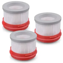 3-x-filtr-hepa-zmywalny-do-odkurzaczy-xiaomi-dreame-v8-v9-v10-v11-v12-xr
