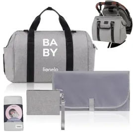 torba-do-wozka-szpitala-wyprawka-organizer-duza-dla-mamy-kocyk-lionelo