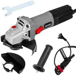 graphite-szlifierka-katowa-950w-125-mm-lekka-regulacja-obrotow-3000-12000