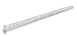 wkret-oscieznicowy-hartowany-who-75x132-mm-100szt-koelner