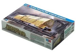 hobby-boss-82922-german-panzerlok-br57-armoured-locomotive-1-72