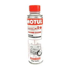 motul-plukanka-do-silnika-300ml