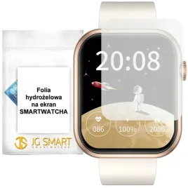 folia-ochronna-na-ekran-smartwatcha-jg-smart-cf39-folia-hydrozelowa