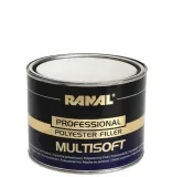 ranal-or-szpachla-multisoft-professional-1l
