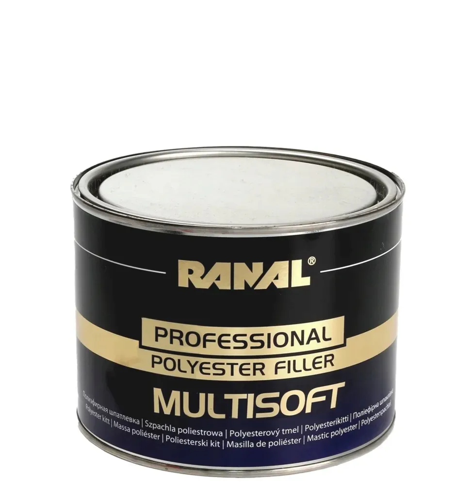 ranal-or-szpachla-multisoft-professional-1l