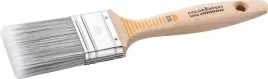 pedzel-plaski-prosty-5cm-unistar-fsc-color-expert