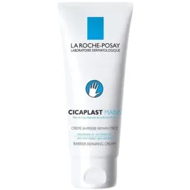 la-roche-posay-krem-do-rak-skora-sucha-podrazniona-cicaplast-mains-100-ml