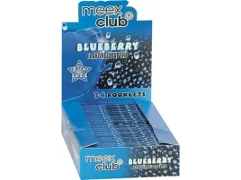 24-x-bibulki-bletki-meex-aromatyzowane-jagoda