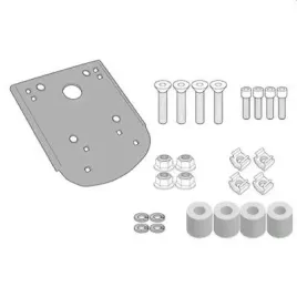 kappa-stelaz-kufra-centralnego-suzuki-v-strom-250-17-18-bez-plyty