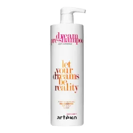 artego-dream-pre-szampon-oczyszczajacy-1000-ml