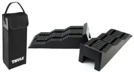thule-najazdy-poziomujace-do-kampera-przyczepy-kliny-najazdowe-torba