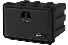 skrzynka-narzedziowa-na-pasy-daken-500x350x400-do-tira-naczepy-busa-lawety