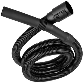 karcher-oryginalny-waz-3m-do-odkurzacza-wd2-wd3-wd4-wd5-wd6-mv-a-se-nt-20-1