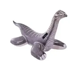 zabawka-do-plywania-dinozaur-brontozaur-intex-57584