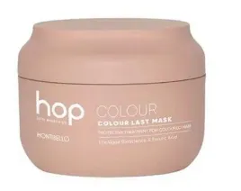 montibello-hop-colour-last-mask-200-ml